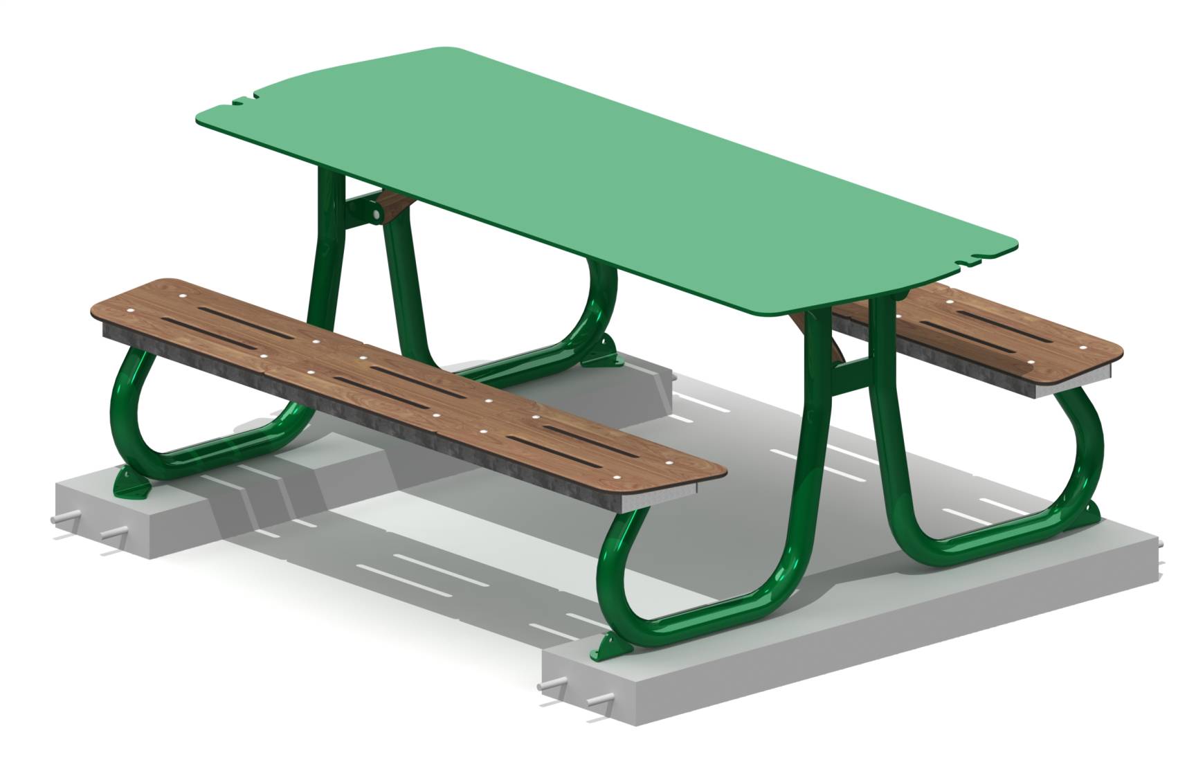 table-jazz-dessus-aluminium-6-hpl-h-23004